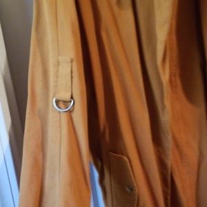 Forever 21 Jackets & Coats - Forever 21 trenchcoat Forever 21 Jackets & Coats - Forever 21 trenchcoat